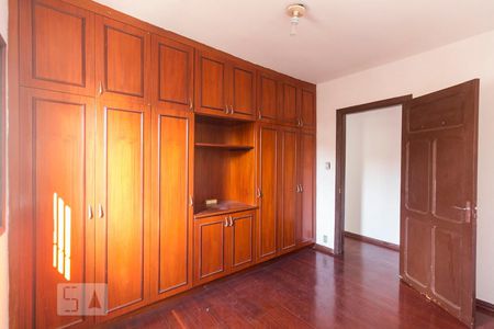 Casa à venda com 200m², 4 quartos e 1 vagaQuarto 2