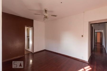 Casa à venda com 200m², 4 quartos e 1 vagaQuarto 4 - Suíte