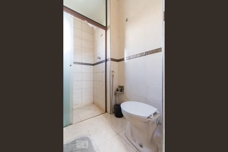 Casa à venda com 200m², 4 quartos e 1 vagaSuíte - Quarto 4