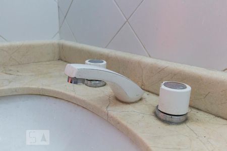 Casa à venda com 200m², 4 quartos e 1 vagaBanheiro Social