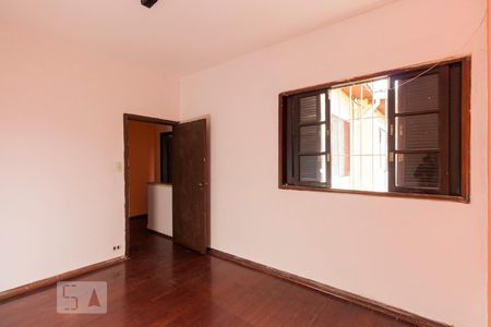 Casa à venda com 200m², 4 quartos e 1 vagaQuarto 1