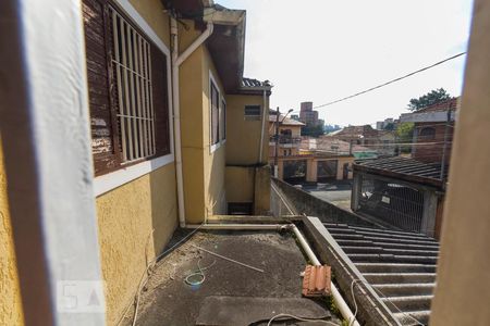 Casa à venda com 200m², 4 quartos e 1 vagaVista