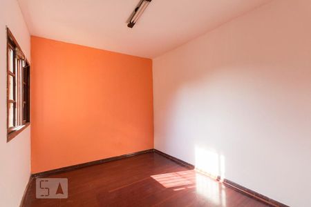 Casa à venda com 200m², 4 quartos e 1 vagaQuarto 1
