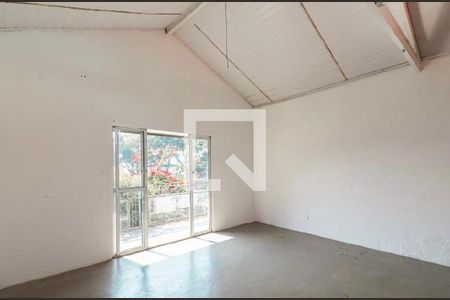 Casa à venda com 230m², 3 quartos e sem vaga Casa à venda com 230m², 3 quartos e sem vagaQuarto 2