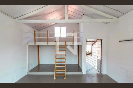 Casa à venda com 230m², 3 quartos e sem vaga Casa à venda com 230m², 3 quartos e sem vagaQuarto 2