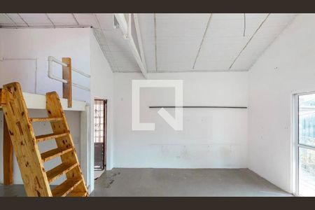 Casa à venda com 230m², 3 quartos e sem vaga Casa à venda com 230m², 3 quartos e sem vagaQuarto 2