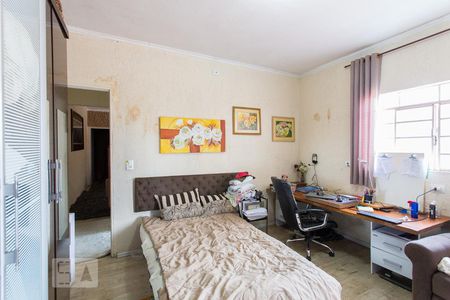 Casa à venda com 320m², 3 quartos e 4 vagasQuarto 2