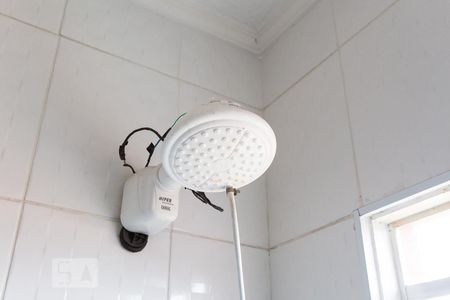 Casa à venda com 320m², 3 quartos e 4 vagasBanheiro 2