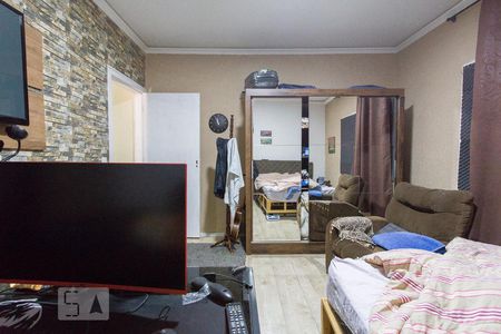 Casa à venda com 320m², 3 quartos e 4 vagasQuarto 3