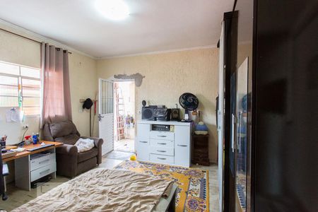 Casa à venda com 320m², 3 quartos e 4 vagasQuarto 2