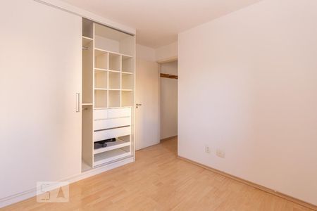 Quarto  de apartamento para alugar com 1 quarto, 67m² em Santa Cecília, São Paulo