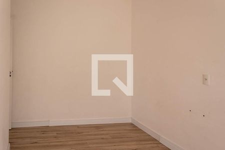 Apartamento à venda com 47m², 2 quartos e 1 vaga Apartamento à venda com 47m², 2 quartos e 1 vagaQuarto 2