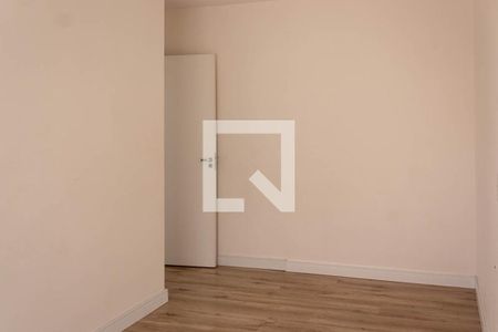 Apartamento à venda com 47m², 2 quartos e 1 vaga Apartamento à venda com 47m², 2 quartos e 1 vagaQuarto 2
