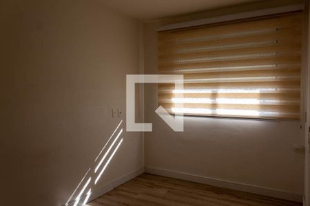 Apartamento à venda com 47m², 2 quartos e 1 vaga Apartamento à venda com 47m², 2 quartos e 1 vagaQuarto 2