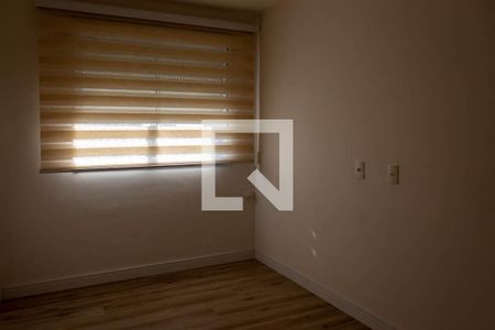 Apartamento à venda com 47m², 2 quartos e 1 vaga Apartamento à venda com 47m², 2 quartos e 1 vagaQuarto 2