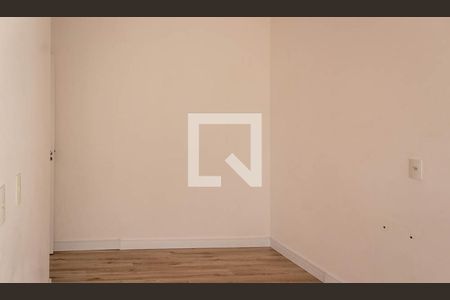 Apartamento à venda com 47m², 2 quartos e 1 vaga Apartamento à venda com 47m², 2 quartos e 1 vagaQuarto 2