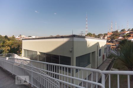 Apartamento à venda com 45m², 2 quartos e 1 vaga Apartamento à venda com 45m², 2 quartos e 1 vagaÁrea comum - Salão de festas