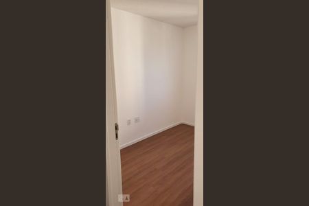 Quarto 2 de apartamento para alugar com 2 quartos, 45m² em Jardim América da Penha, São Paulo
