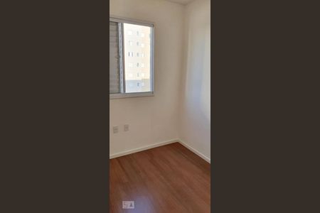 Quarto 2 de apartamento para alugar com 2 quartos, 45m² em Jardim América da Penha, São Paulo