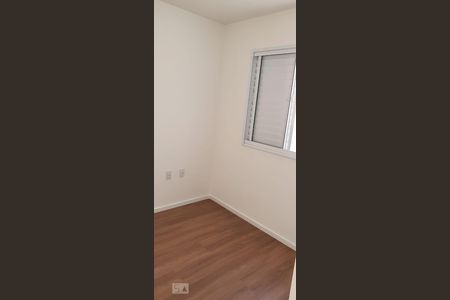 Quarto de apartamento para alugar com 2 quartos, 45m² em Jardim América da Penha, São Paulo