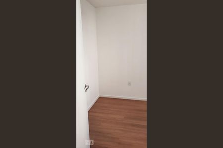Quarto de apartamento para alugar com 2 quartos, 45m² em Jardim América da Penha, São Paulo