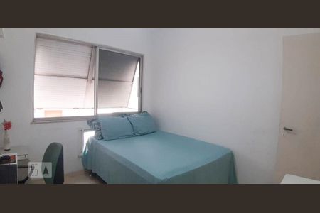Apartamento à venda com 53m², 2 quartos e 1 vaga Apartamento à venda com 53m², 2 quartos e 1 vagaQuarto 2