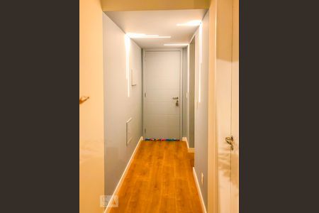 Apartamento à venda com 69m², 2 quartos e 1 vaga