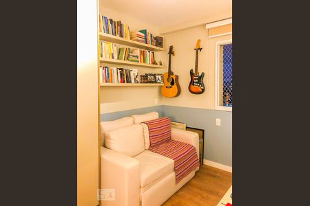 Apartamento à venda com 69m², 2 quartos e 1 vaga