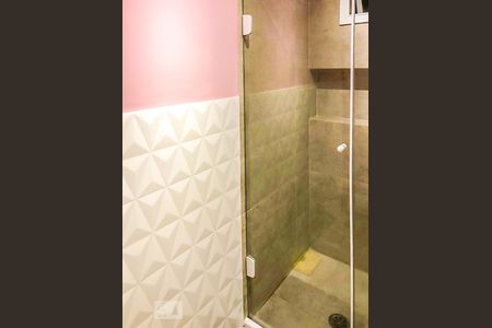 Apartamento à venda com 69m², 2 quartos e 1 vaga