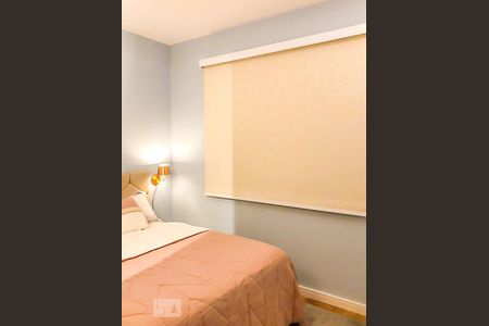 Apartamento à venda com 69m², 2 quartos e 1 vaga