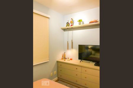 Apartamento à venda com 69m², 2 quartos e 1 vaga