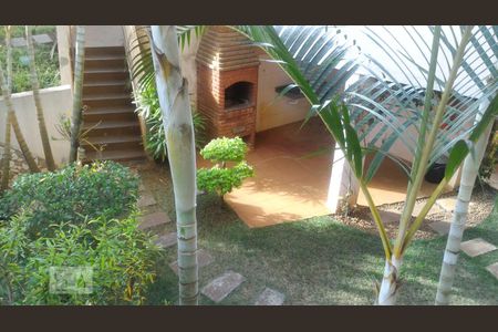 Apartamento para alugar com 42m², 1 quarto e 1 vagaÁrea comum - Churrasqueira