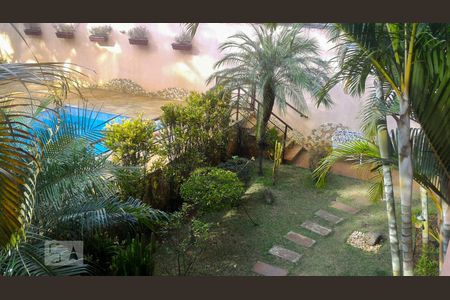 Apartamento para alugar com 42m², 1 quarto e 1 vagaÁrea comum - Piscina