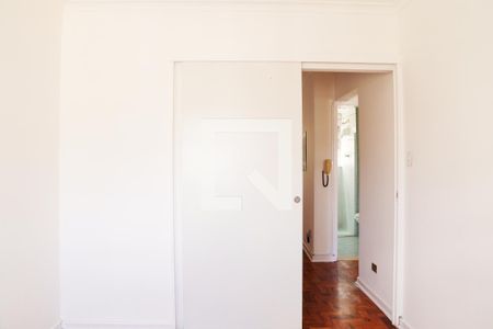 Quarto 1 de apartamento para alugar com 2 quartos, 48m² em Santa Cecília, São Paulo