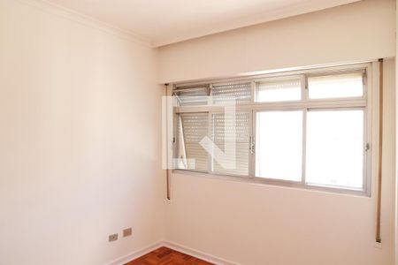 Quarto 1 de apartamento para alugar com 2 quartos, 48m² em Santa Cecília, São Paulo