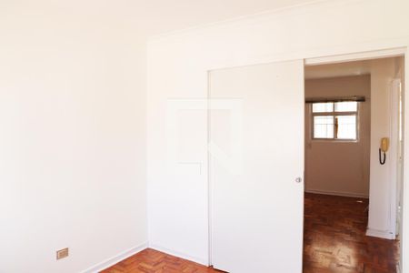 Quarto 1 de apartamento para alugar com 2 quartos, 48m² em Santa Cecília, São Paulo