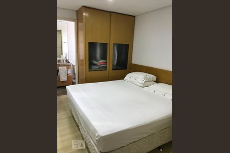 Apartamento para alugar com 75m², 3 quartos e 2 vagas Apartamento para alugar com 75m², 3 quartos e 2 vagasQuarto 2
