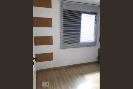 Apartamento para alugar com 75m², 3 quartos e 2 vagas Apartamento para alugar com 75m², 3 quartos e 2 vagasQuarto 3