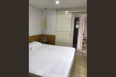 Apartamento para alugar com 75m², 3 quartos e 2 vagas Apartamento para alugar com 75m², 3 quartos e 2 vagasQuarto 2