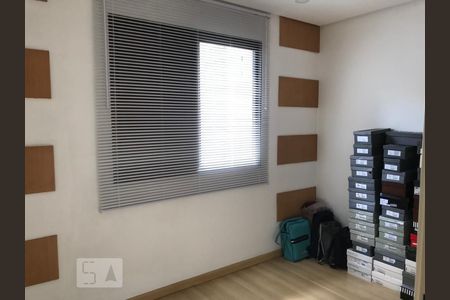 Apartamento para alugar com 75m², 3 quartos e 2 vagas Apartamento para alugar com 75m², 3 quartos e 2 vagasQuarto 3