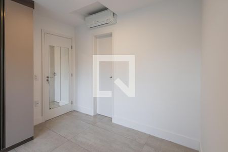 Suíte de apartamento para alugar com 1 quarto, 73m² em Pinheiros, São Paulo