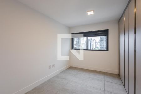 Suíte de apartamento para alugar com 1 quarto, 73m² em Pinheiros, São Paulo