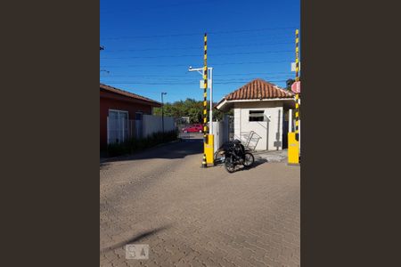 Apartamento à venda com 45m², 2 quartos e 1 vaga Apartamento à venda com 45m², 2 quartos e 1 vagaFachada do Condomínio
