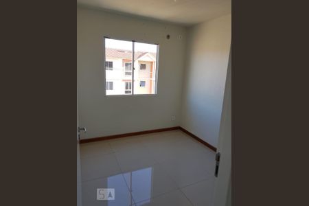 Apartamento à venda com 45m², 2 quartos e 1 vaga Apartamento à venda com 45m², 2 quartos e 1 vagaDormitório 2