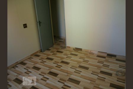 Apartamento à venda com 60m², 2 quartos e 1 vagaQuartoQuarto