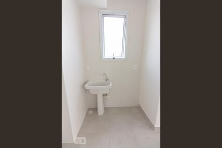 Apartamento à venda com 35m², 1 quarto e sem vagaÁrea de Serviço