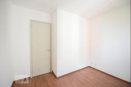 Quarto 2 de apartamento para alugar com 3 quartos, 60m² em Jardim Jamaica, Santo André