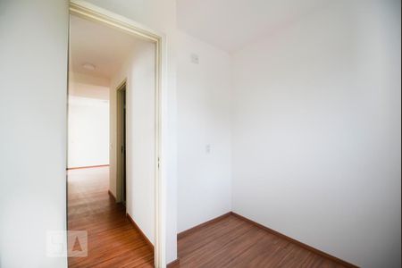 Apartamento para alugar com 60m², 3 quartos e 1 vagaQuarto 3