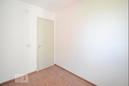 Quarto 1 de apartamento para alugar com 3 quartos, 60m² em Jardim Jamaica, Santo André