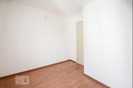 Quarto 2 de apartamento para alugar com 3 quartos, 60m² em Jardim Jamaica, Santo André